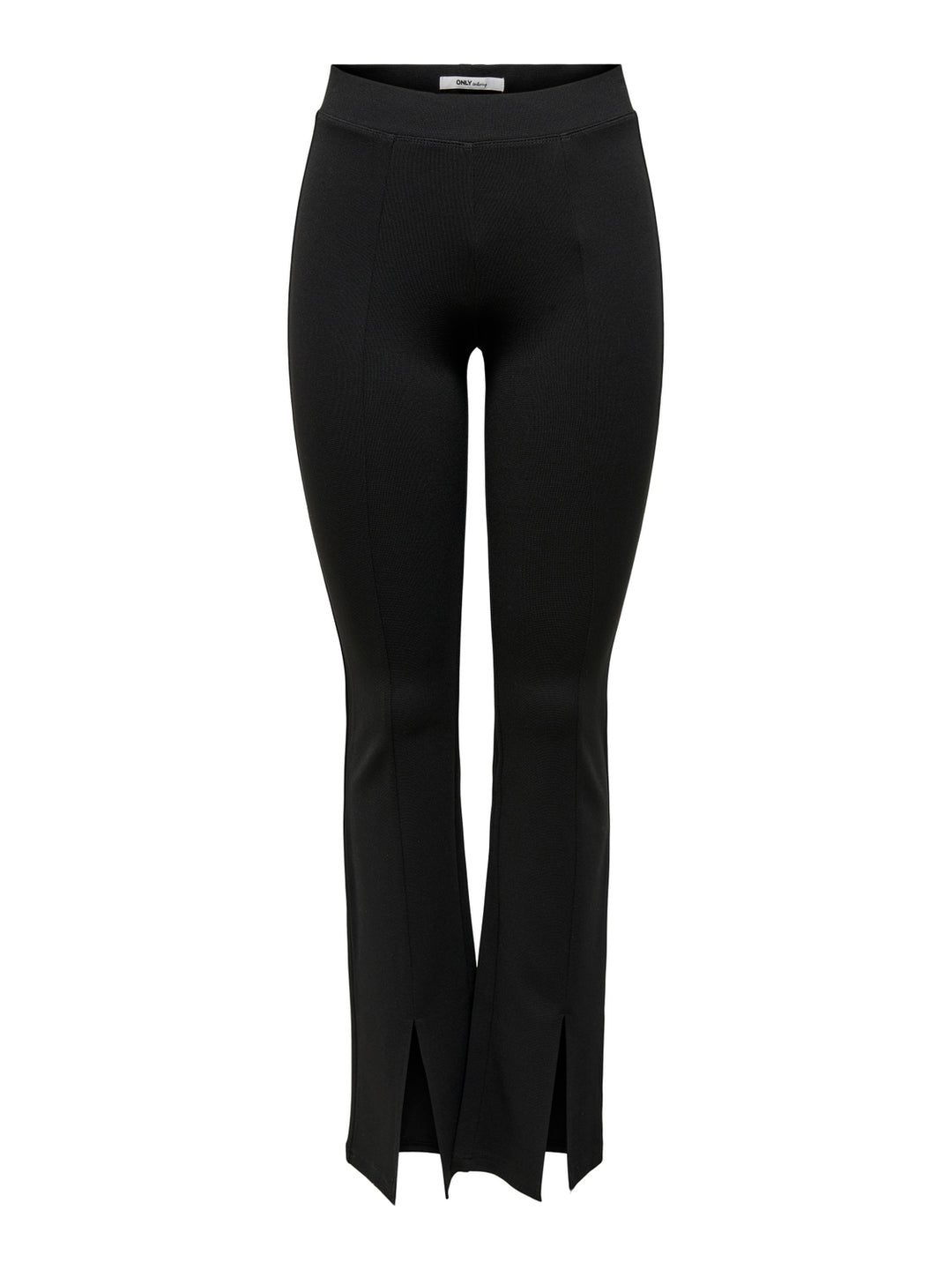 ONLY Paige Life Hose mit Schlitz
