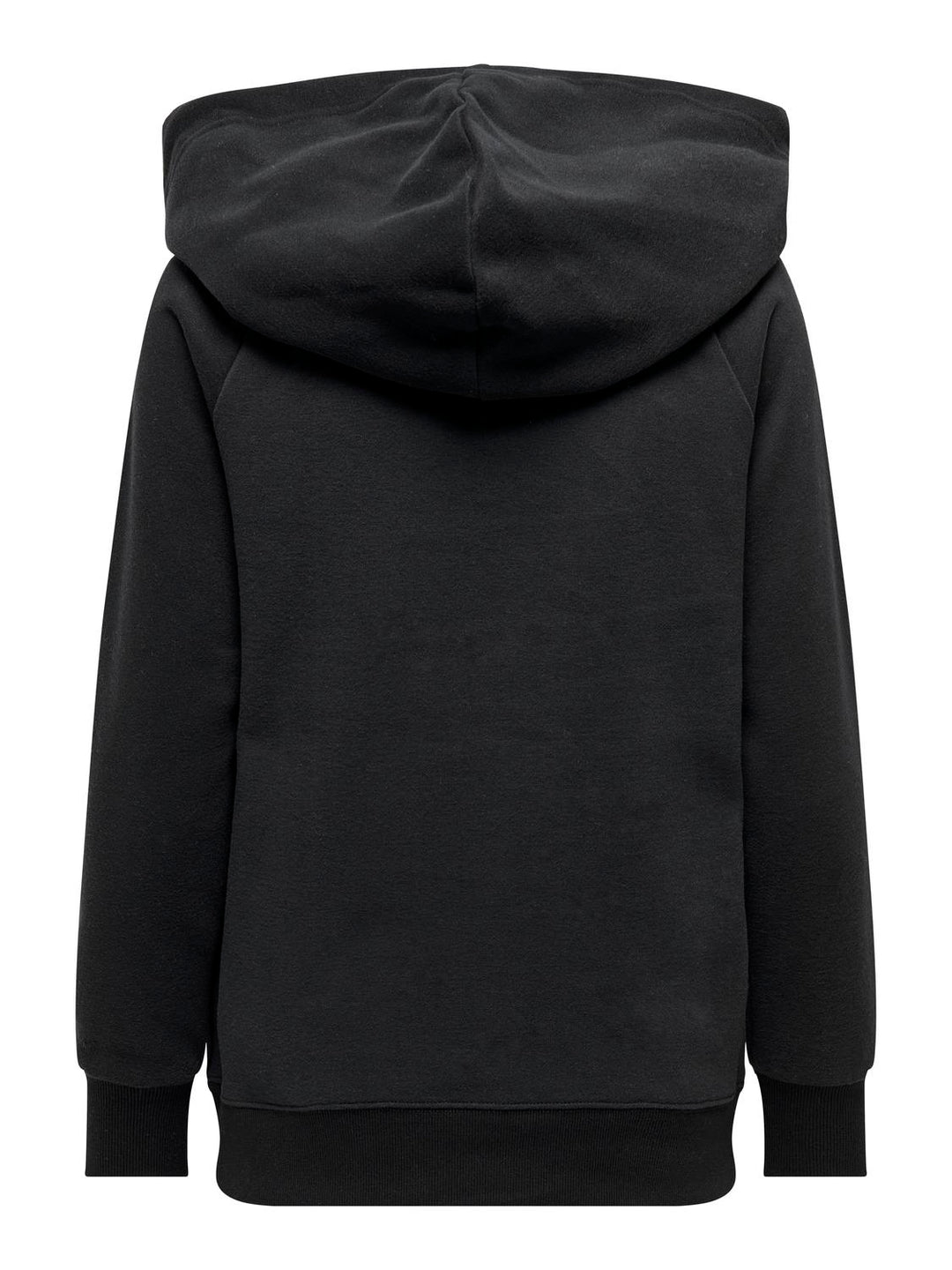 ONLY Lamille Hoodie Damen