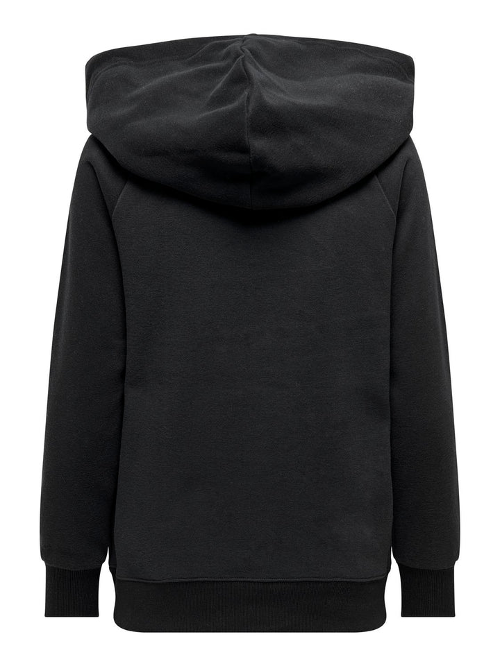 ONLY Lamille Hoodie Damen