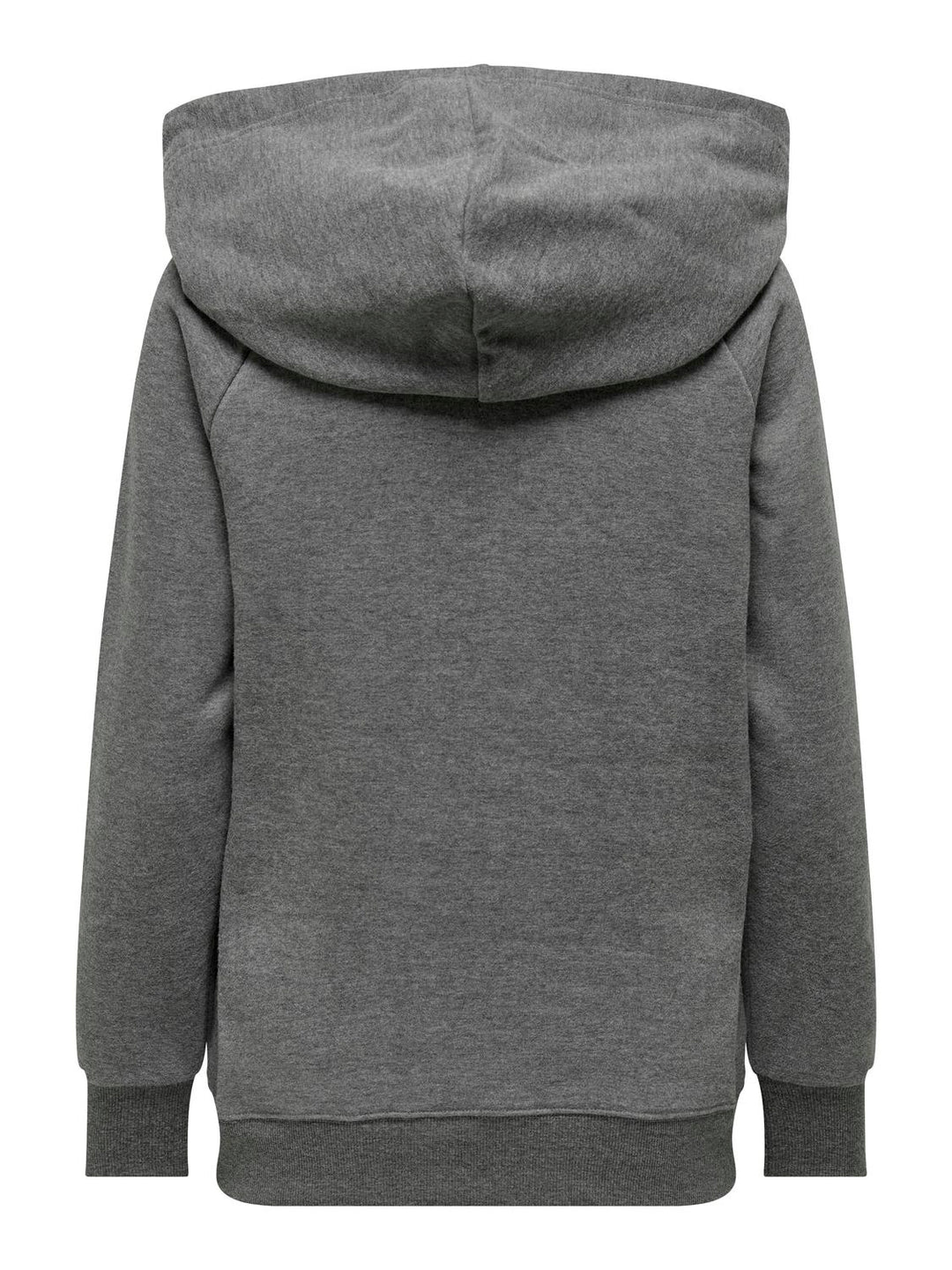 ONLY Lamille Hoodie Damen