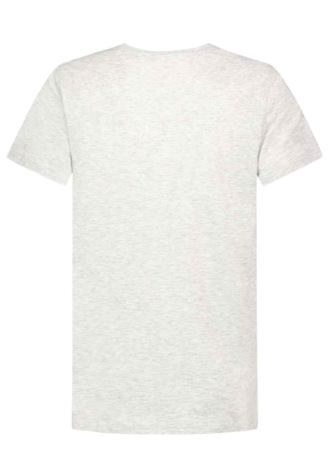 Authentic Style HAKA T-Shirt Herren