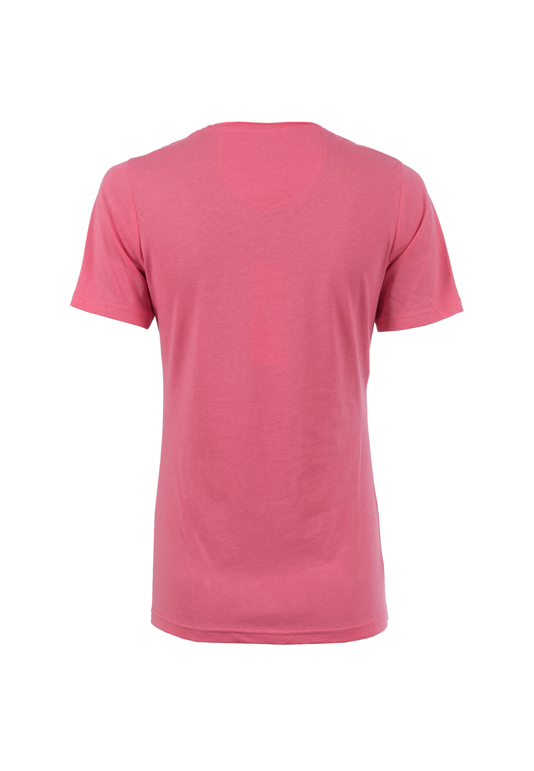 SOQUESTO Damen T-Shirt Baumwolle