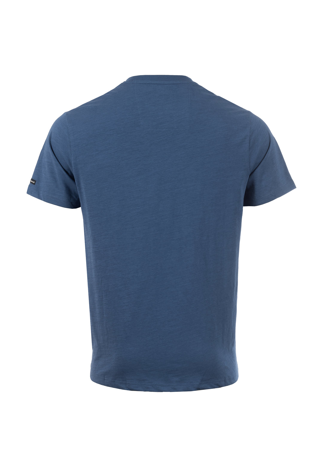 SOQUESTO Herren T-Shirt V-Neck
