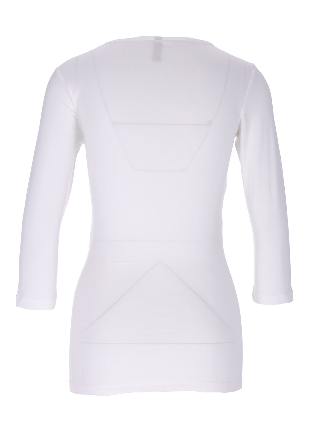 Soyaconcept Damen Shirt Lyocell