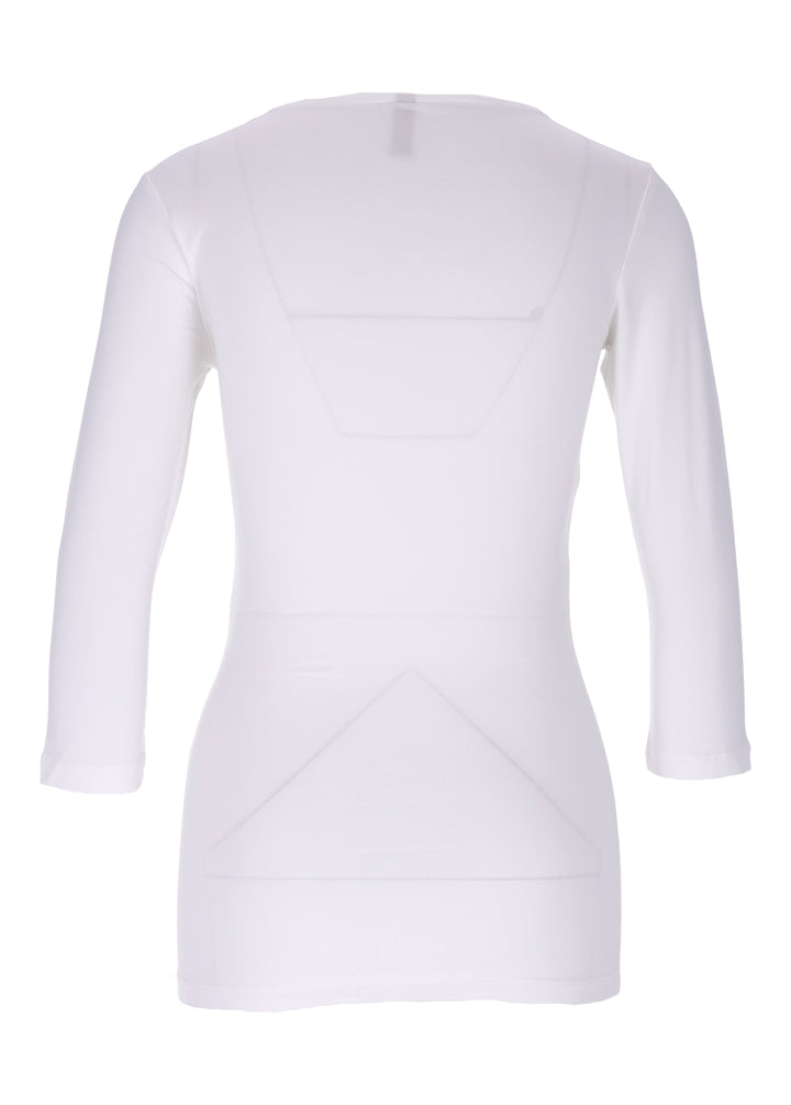 Soyaconcept Damen Shirt Lyocell