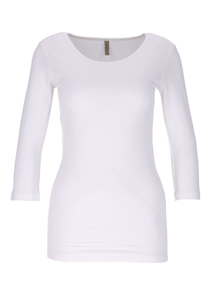 Soyaconcept Damen Shirt Lyocell