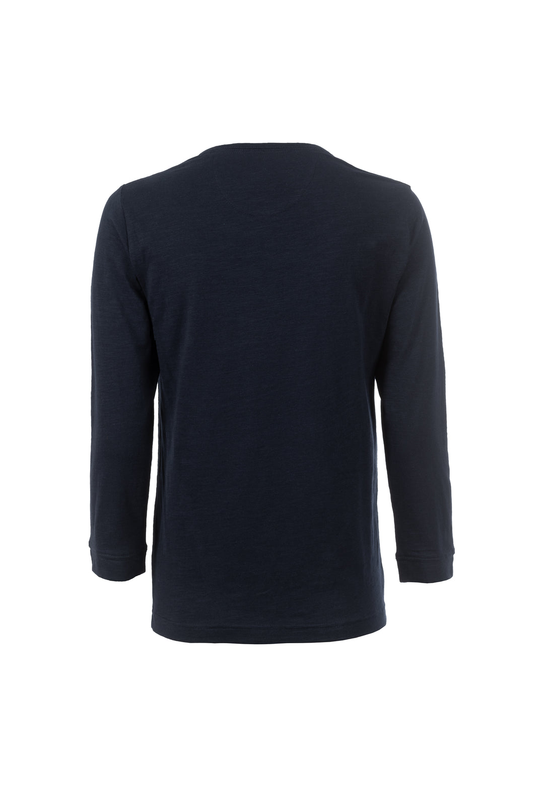 SOQUESTO Damen Shirt 3/4-Arm