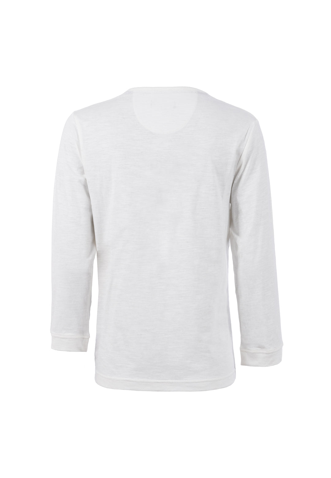 SOQUESTO Damen Shirt 3/4-Arm