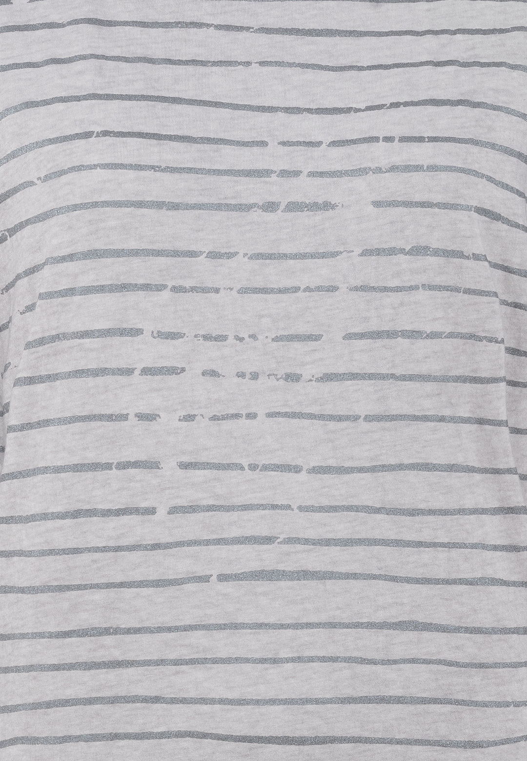 SOQUESTO Shirt 3/4-Ärmel Damen