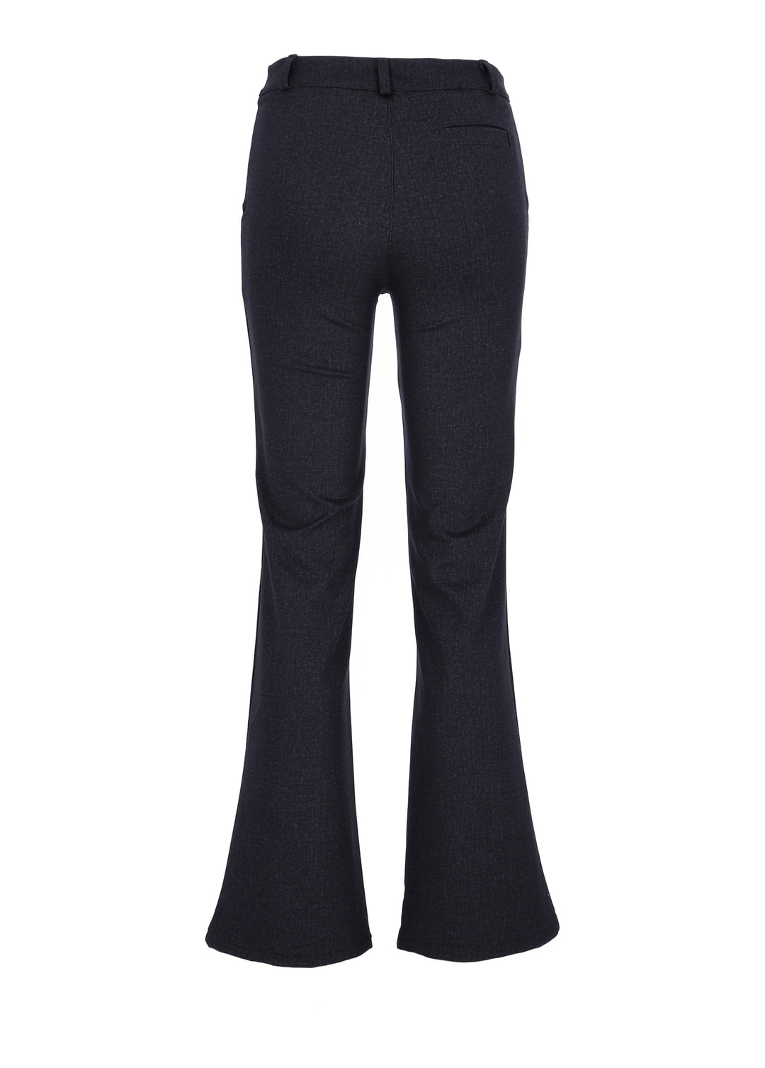 Splash of Color Damen Hose weites Bein