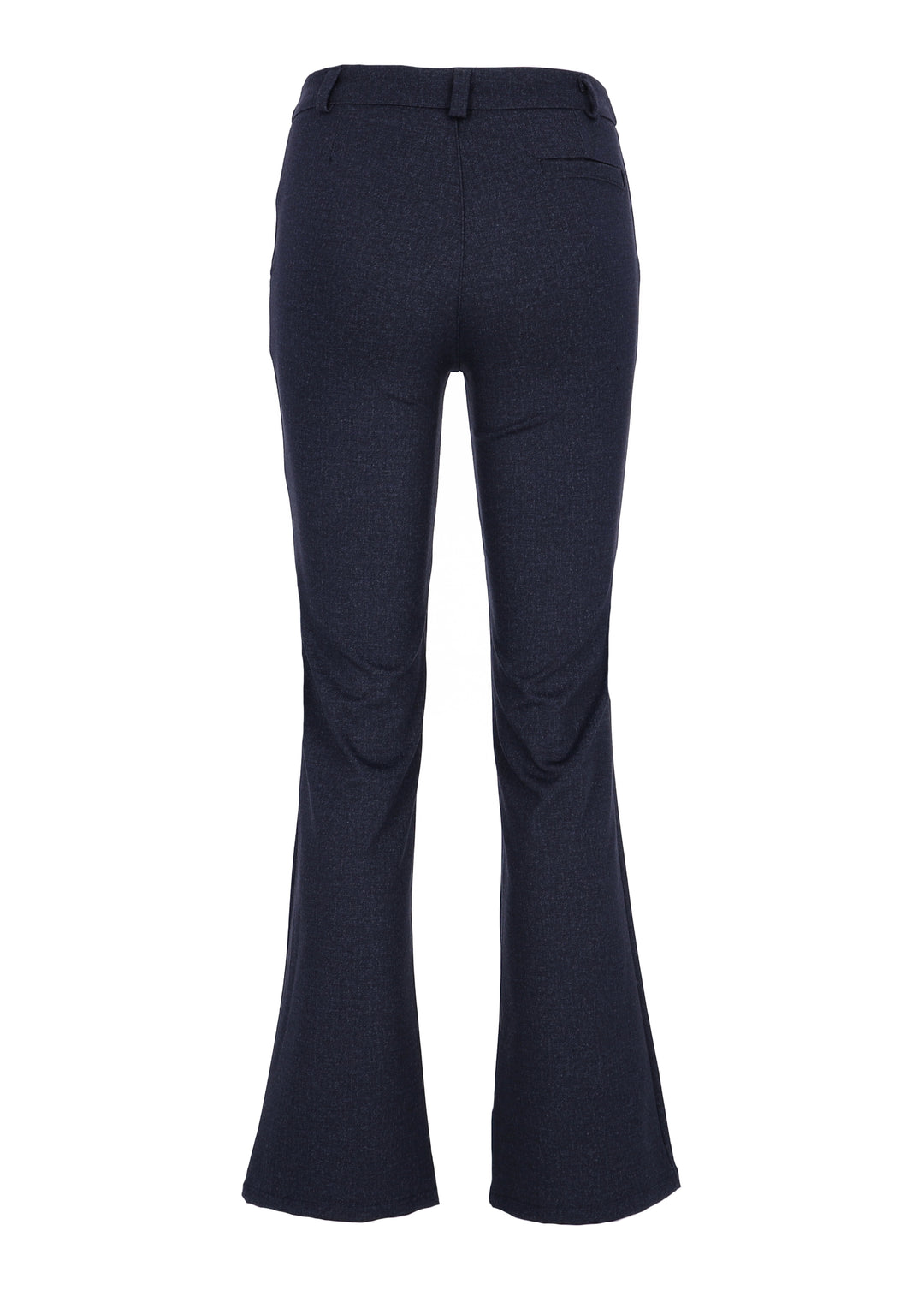Splash of Color Damen Hose weites Bein