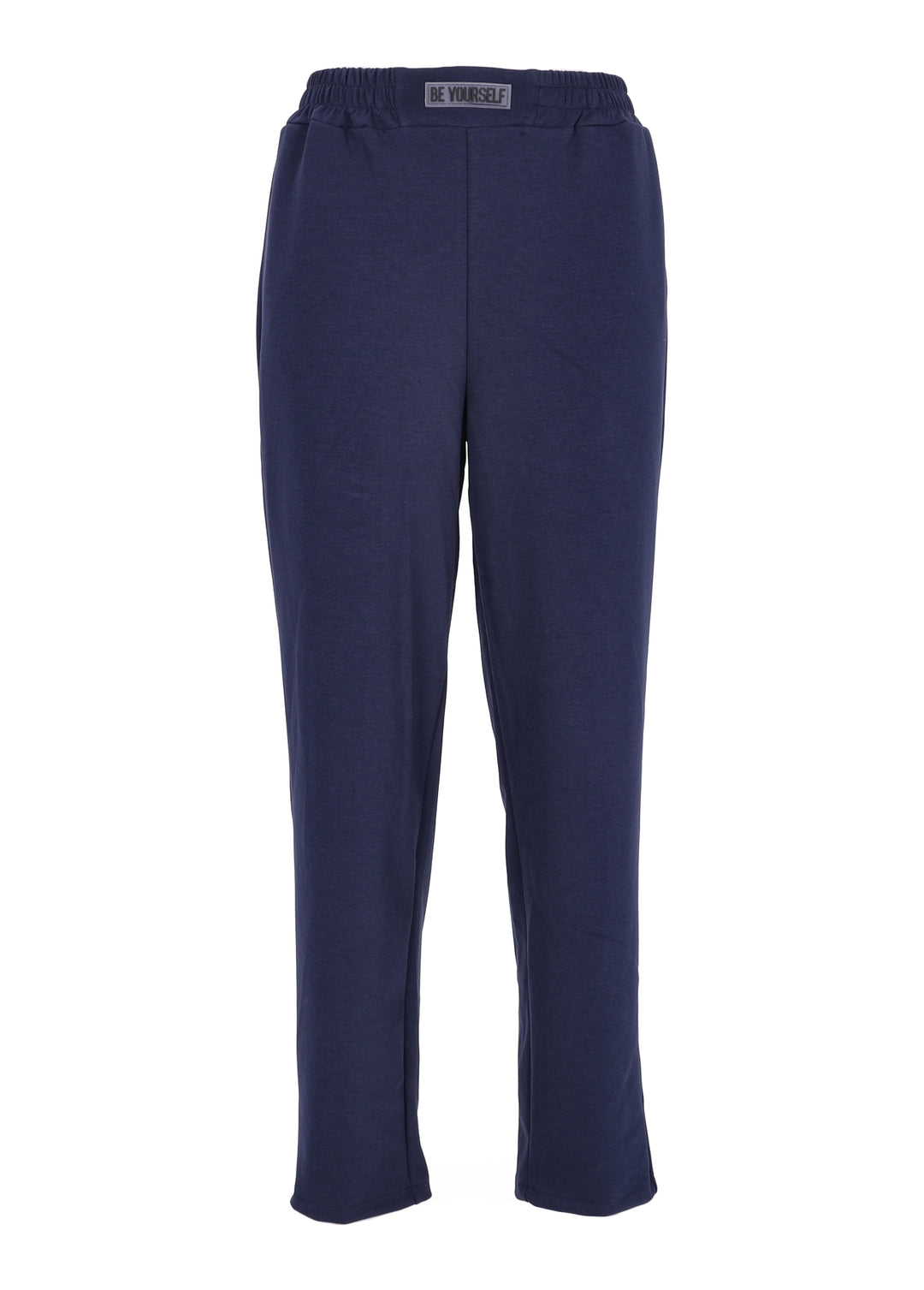 Splash of Color Jogging-Hose Damen