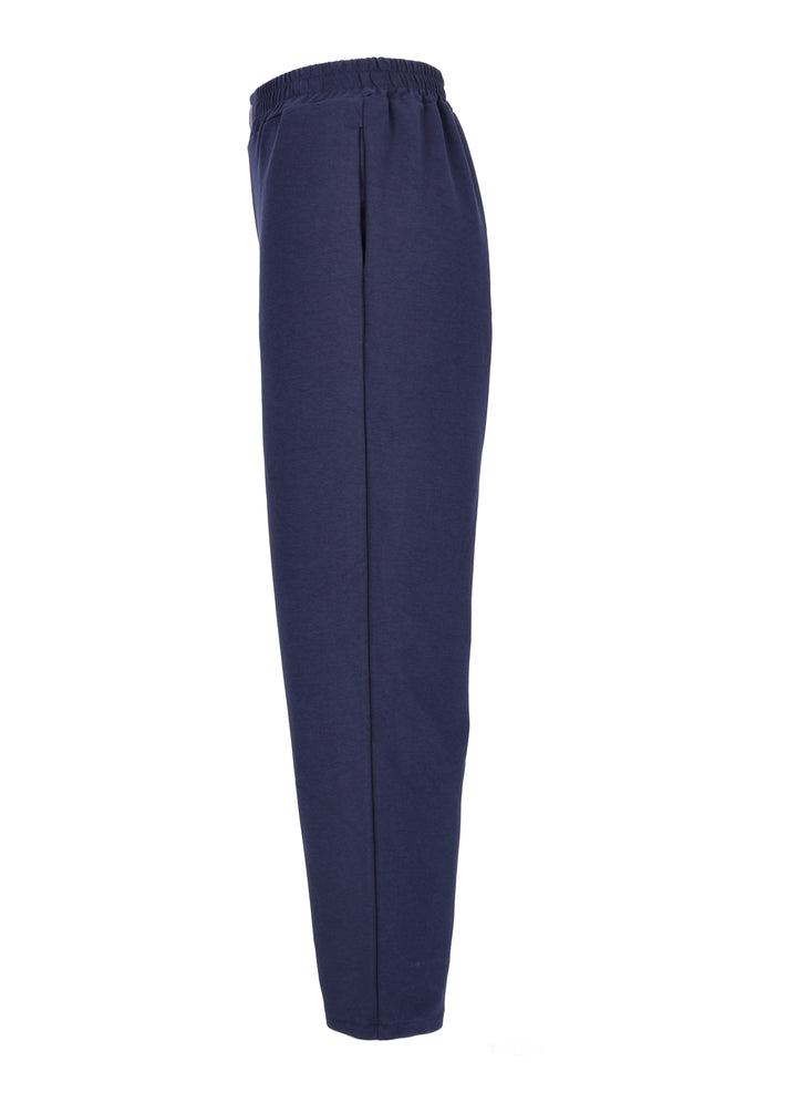 Splash of Color Jogging-Hose Damen