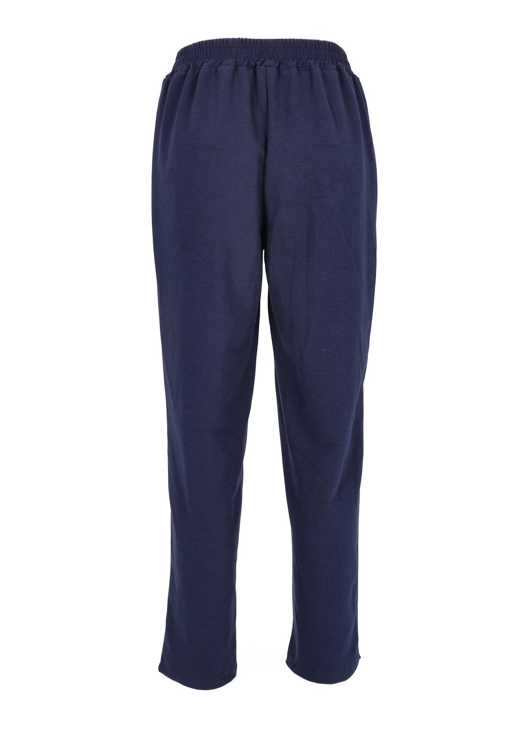 Splash of Color Jogging-Hose Damen