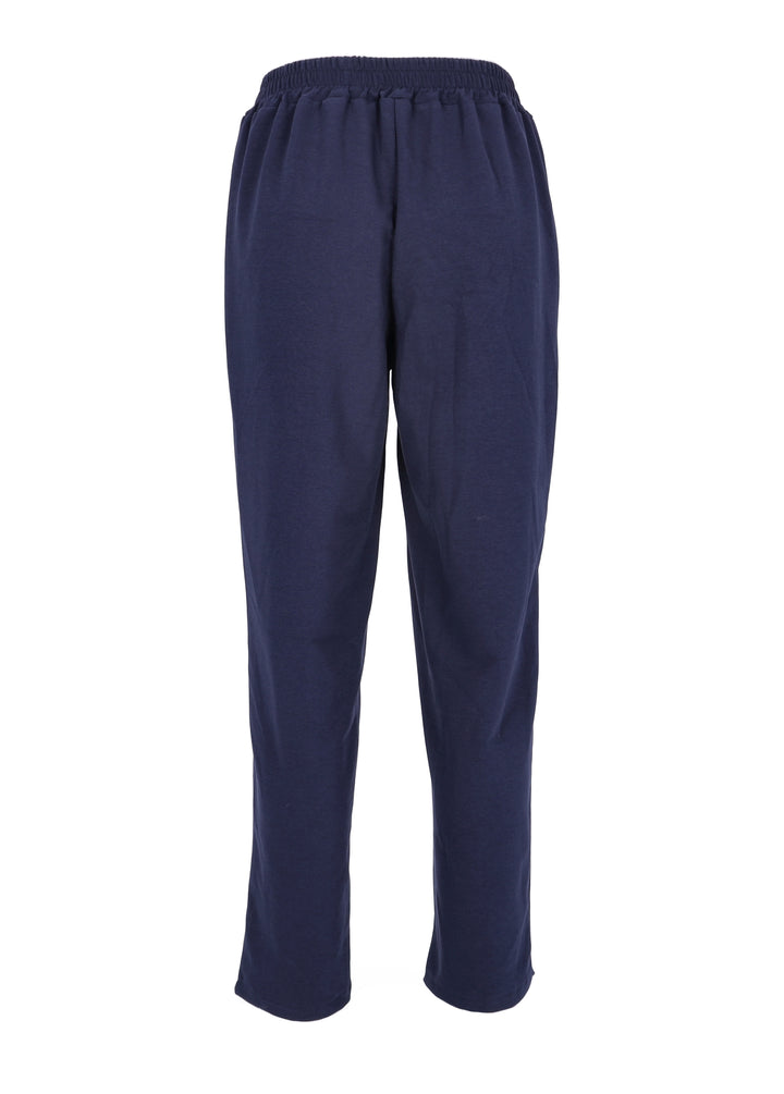 Splash of Color Jogging-Hose Damen