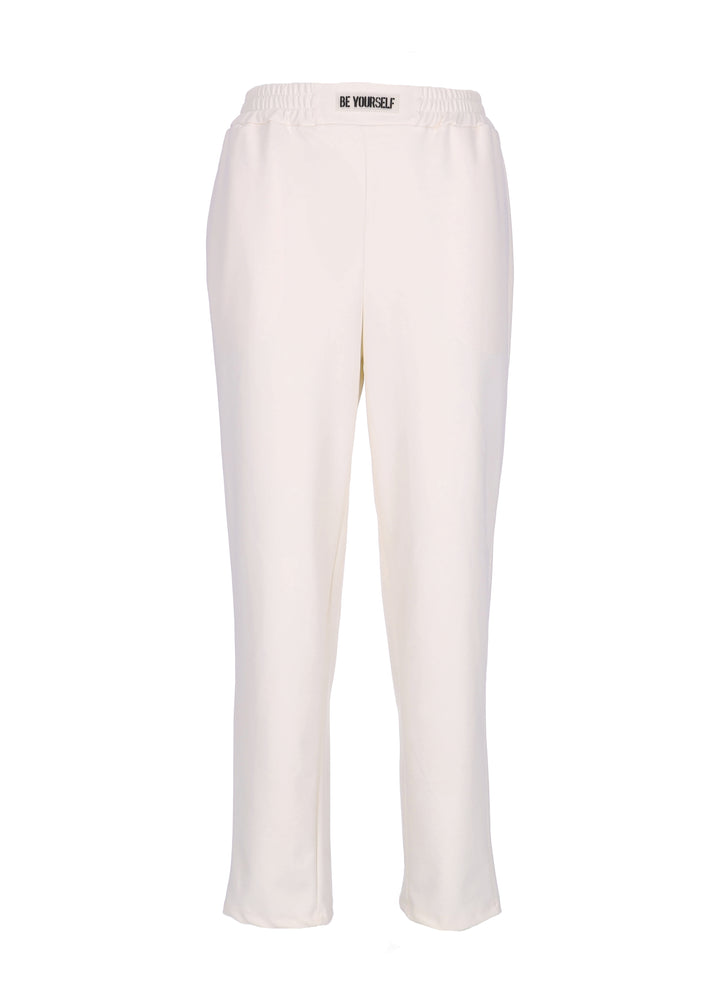 Splash of Color Jogging-Hose Damen