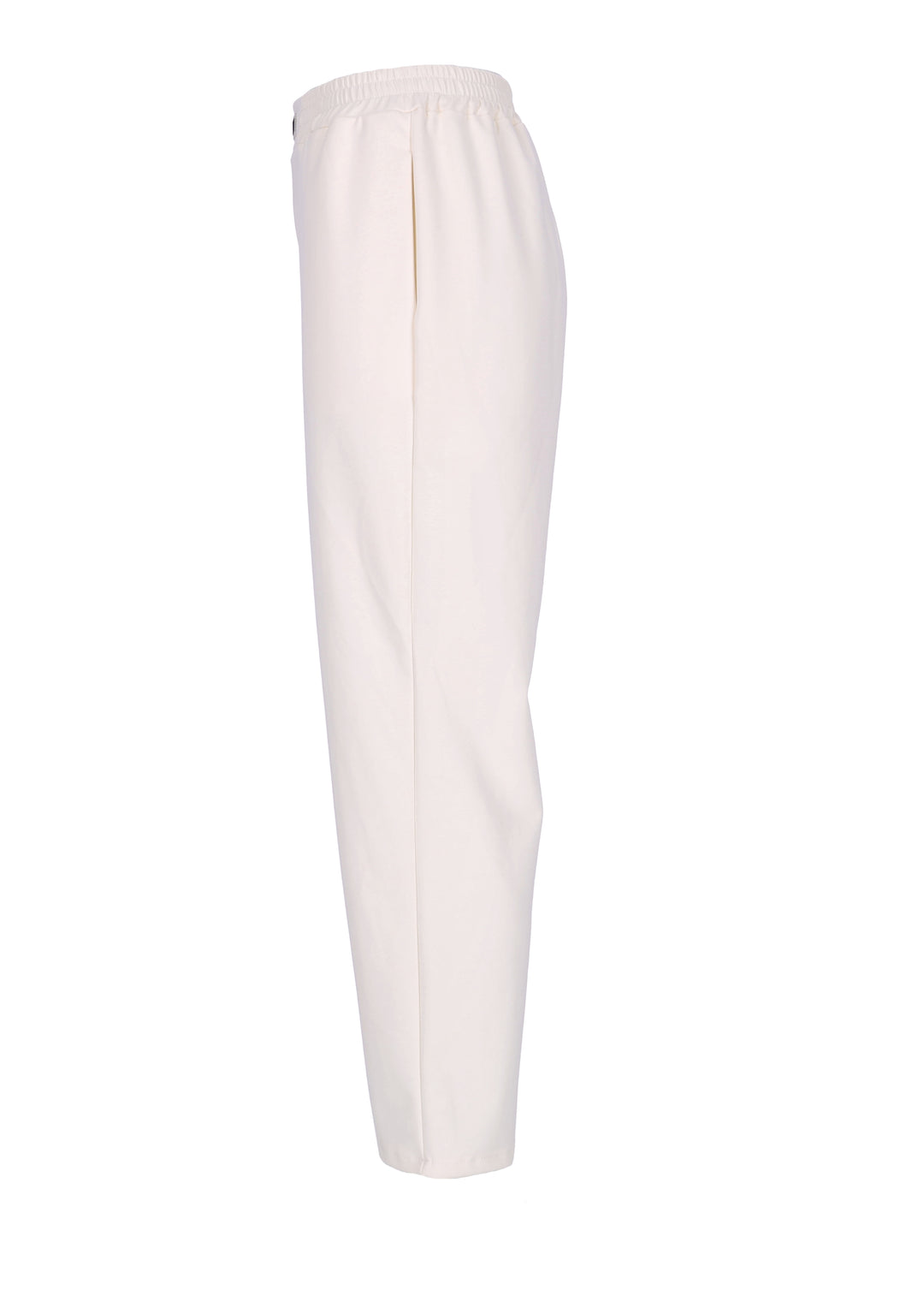 Splash of Color Jogging-Hose Damen