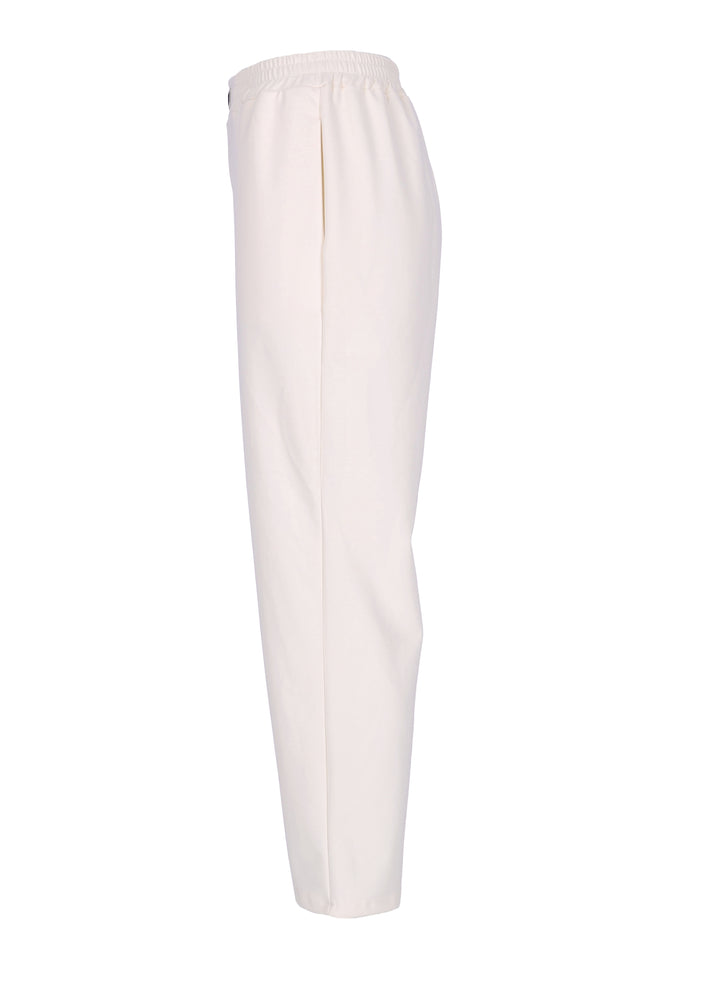 Splash of Color Jogging-Hose Damen