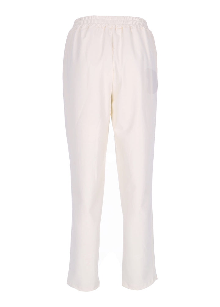Splash of Color Jogging-Hose Damen