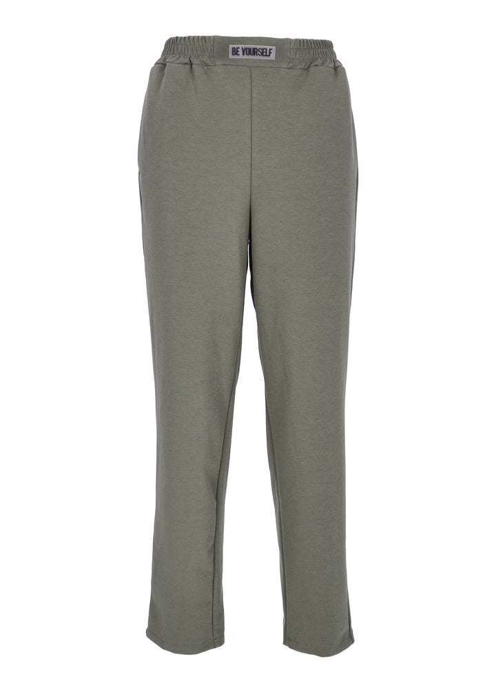 Splash of Color Jogging-Hose Damen
