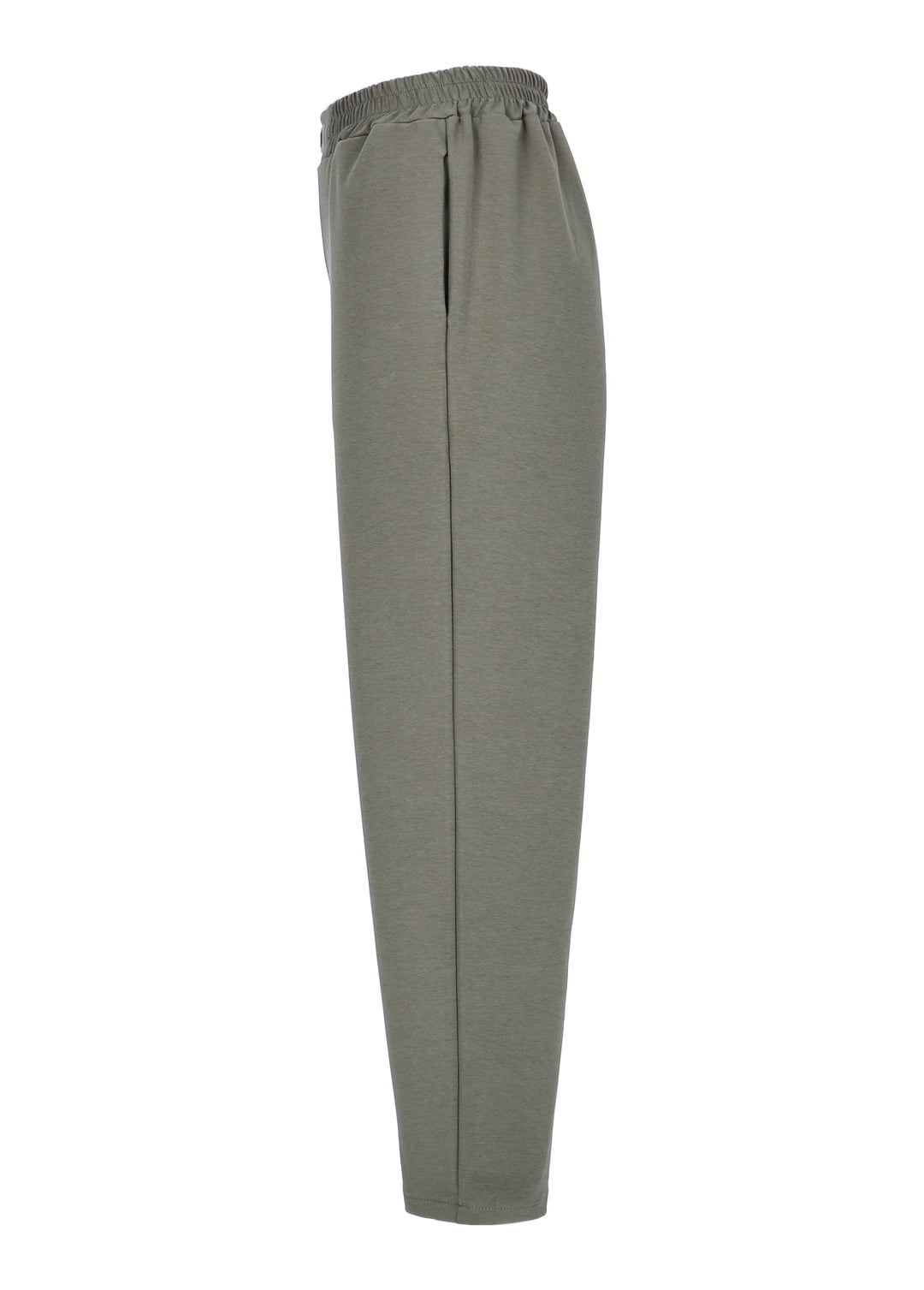 Splash of Color Jogging-Hose Damen