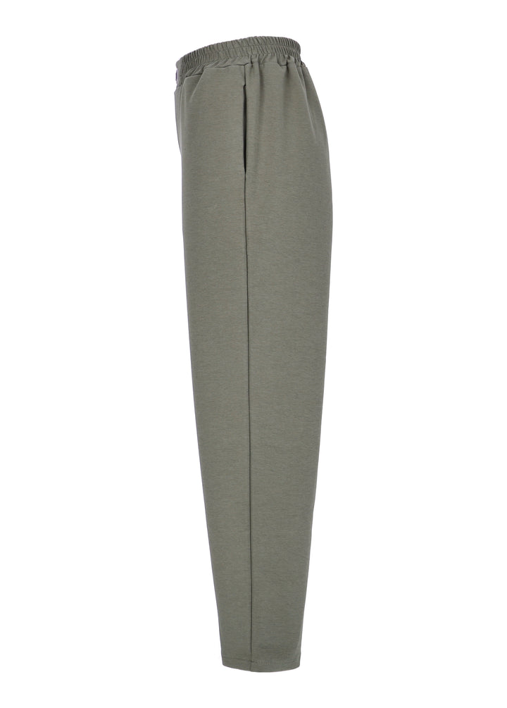 Splash of Color Jogging-Hose Damen