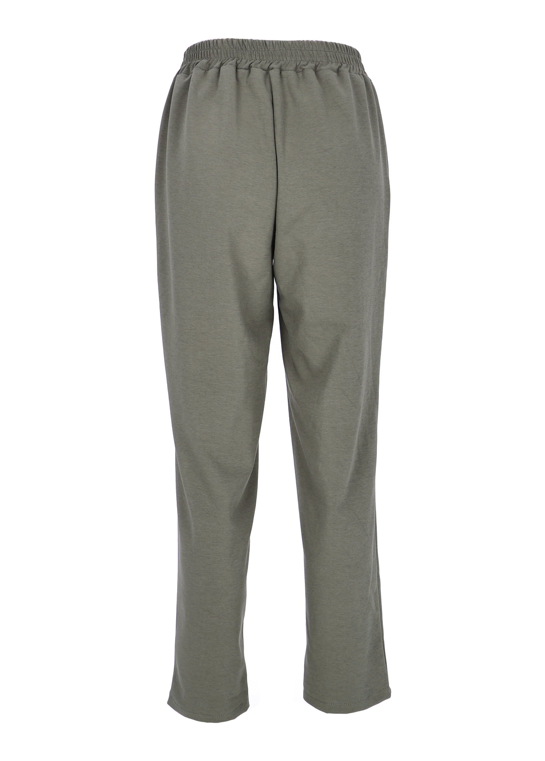 Splash of Color Jogging-Hose Damen