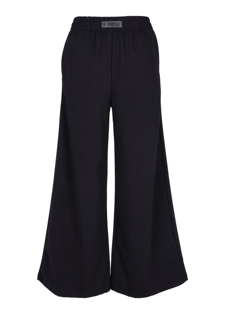 Splash of Color Jogging-Hose Damen