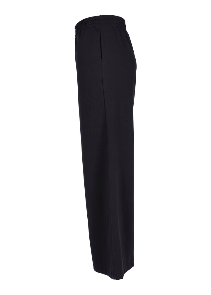 Splash of Color Jogging-Hose Damen