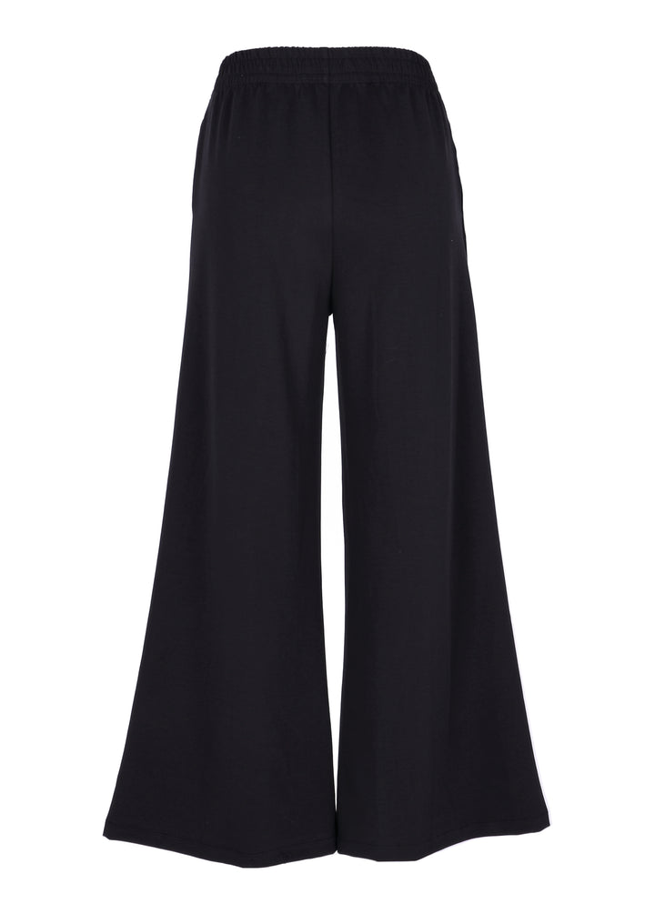 Splash of Color Jogging-Hose Damen