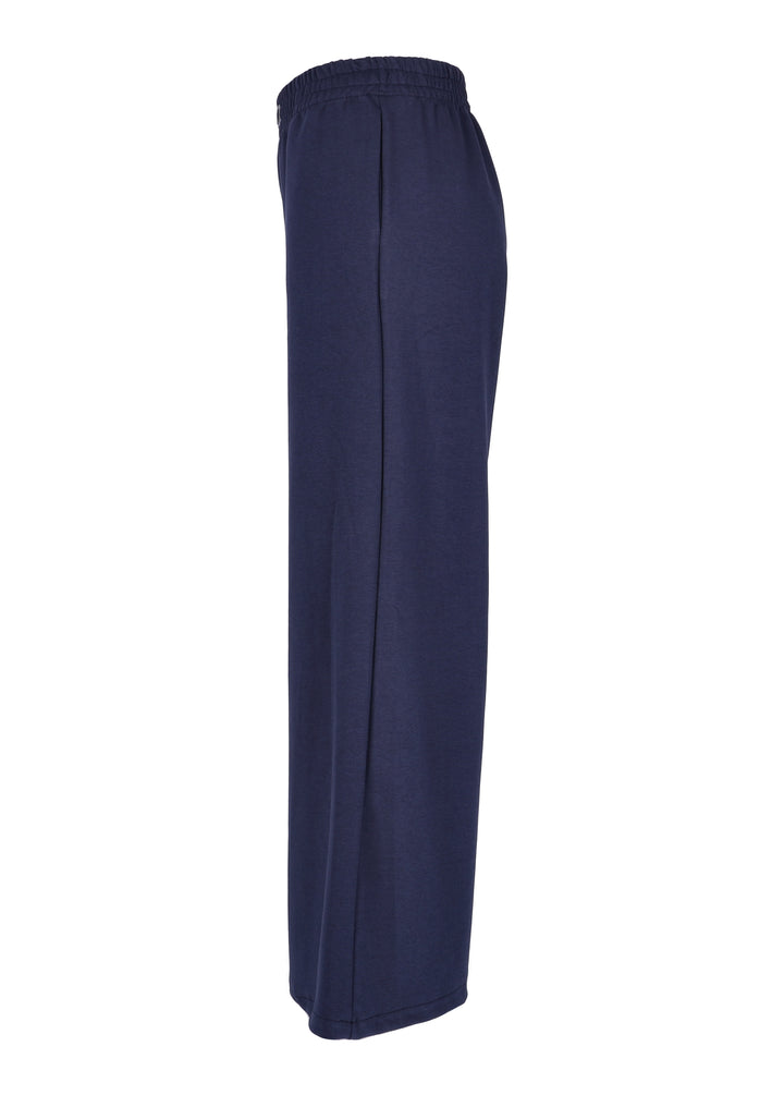 Splash of Color Jogging-Hose Damen