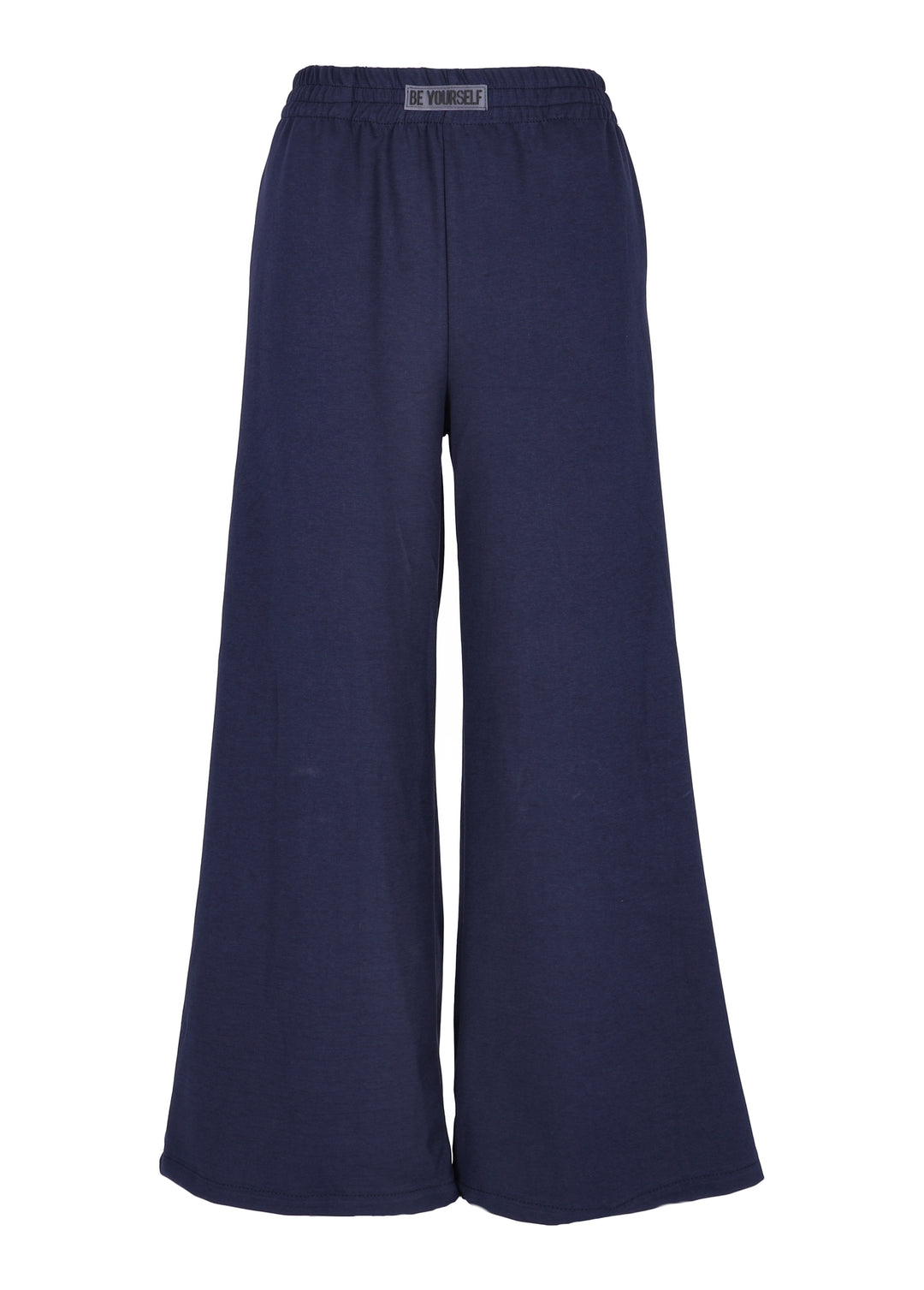 Splash of Color Jogging-Hose Damen
