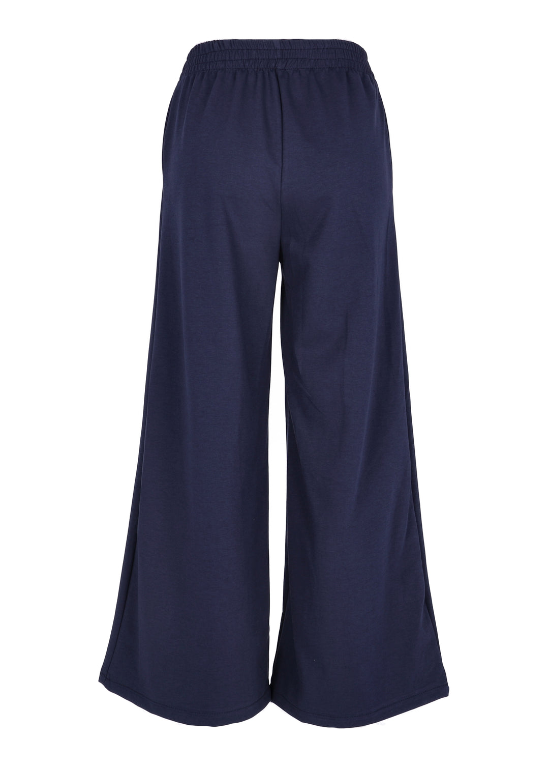 Splash of Color Jogging-Hose Damen