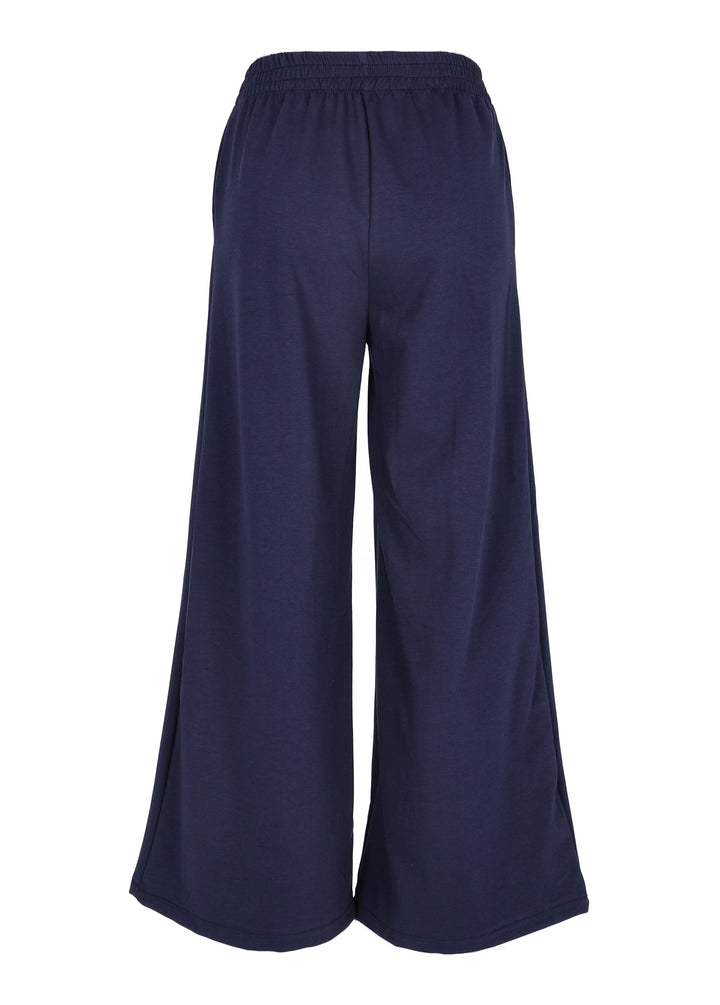 Splash of Color Jogging-Hose Damen