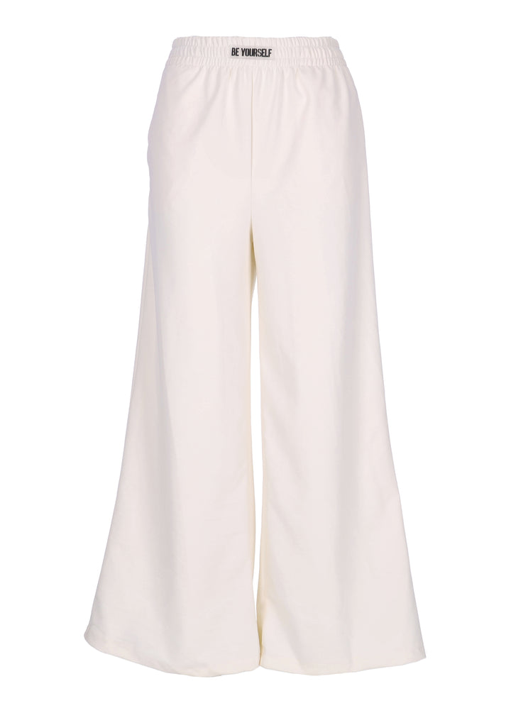 Splash of Color Jogging-Hose Damen