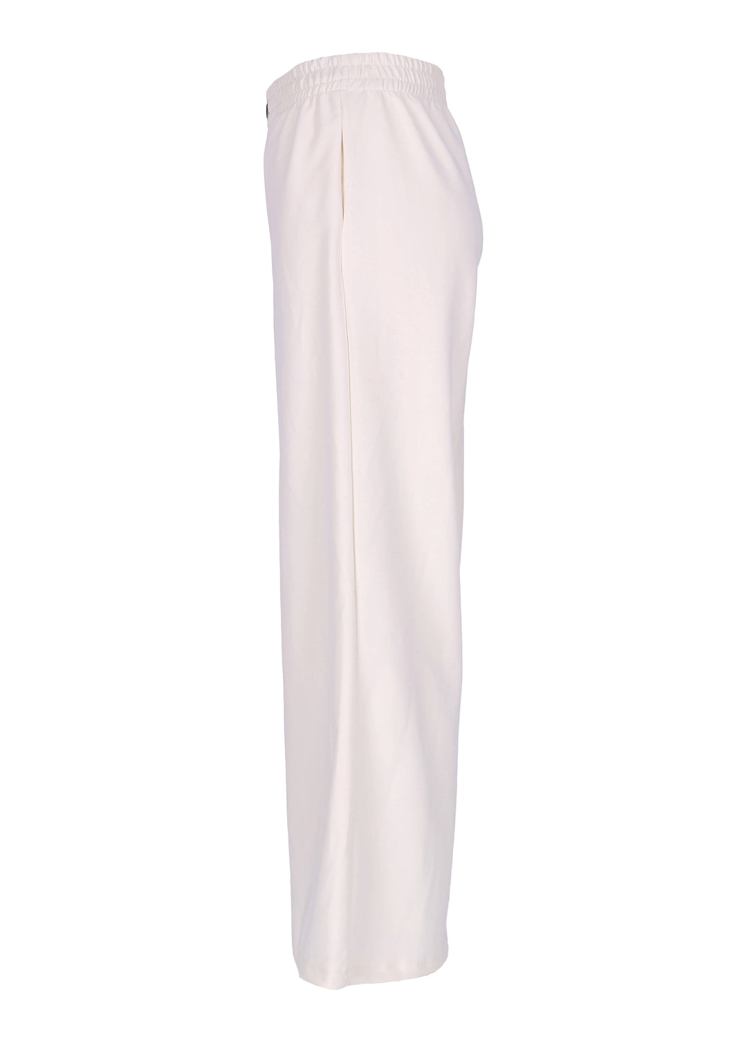 Splash of Color Jogging-Hose Damen
