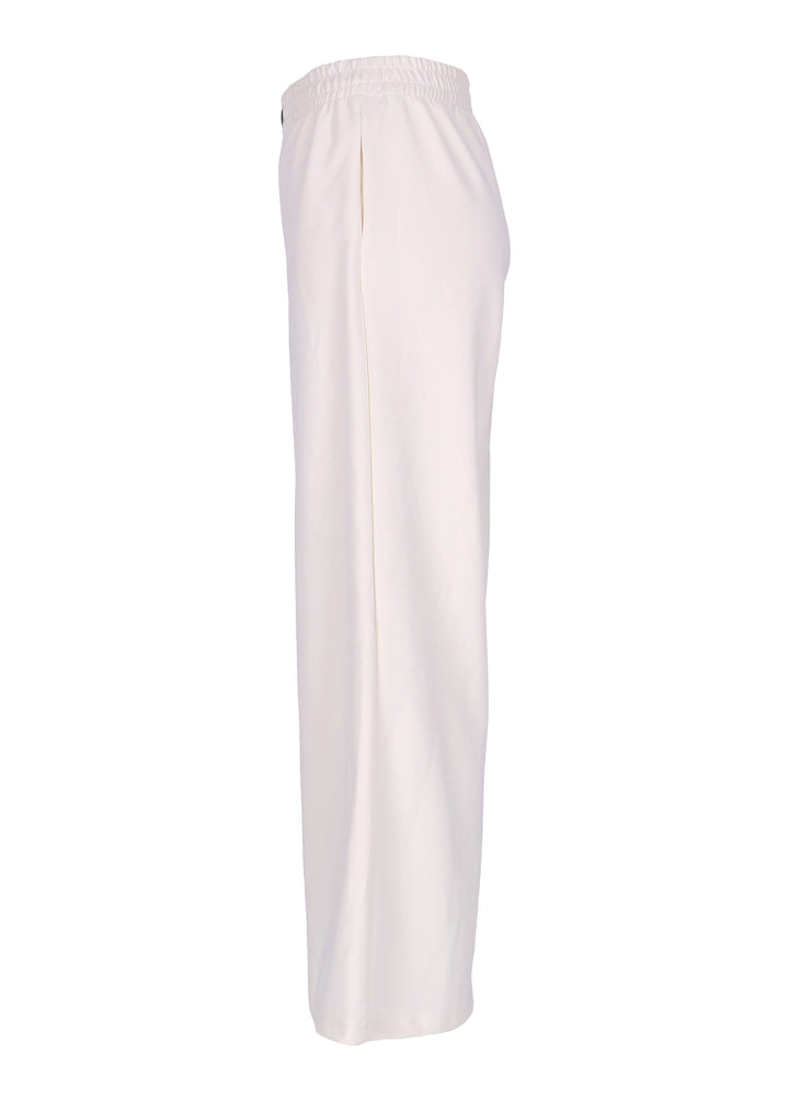 Splash of Color Jogging-Hose Damen