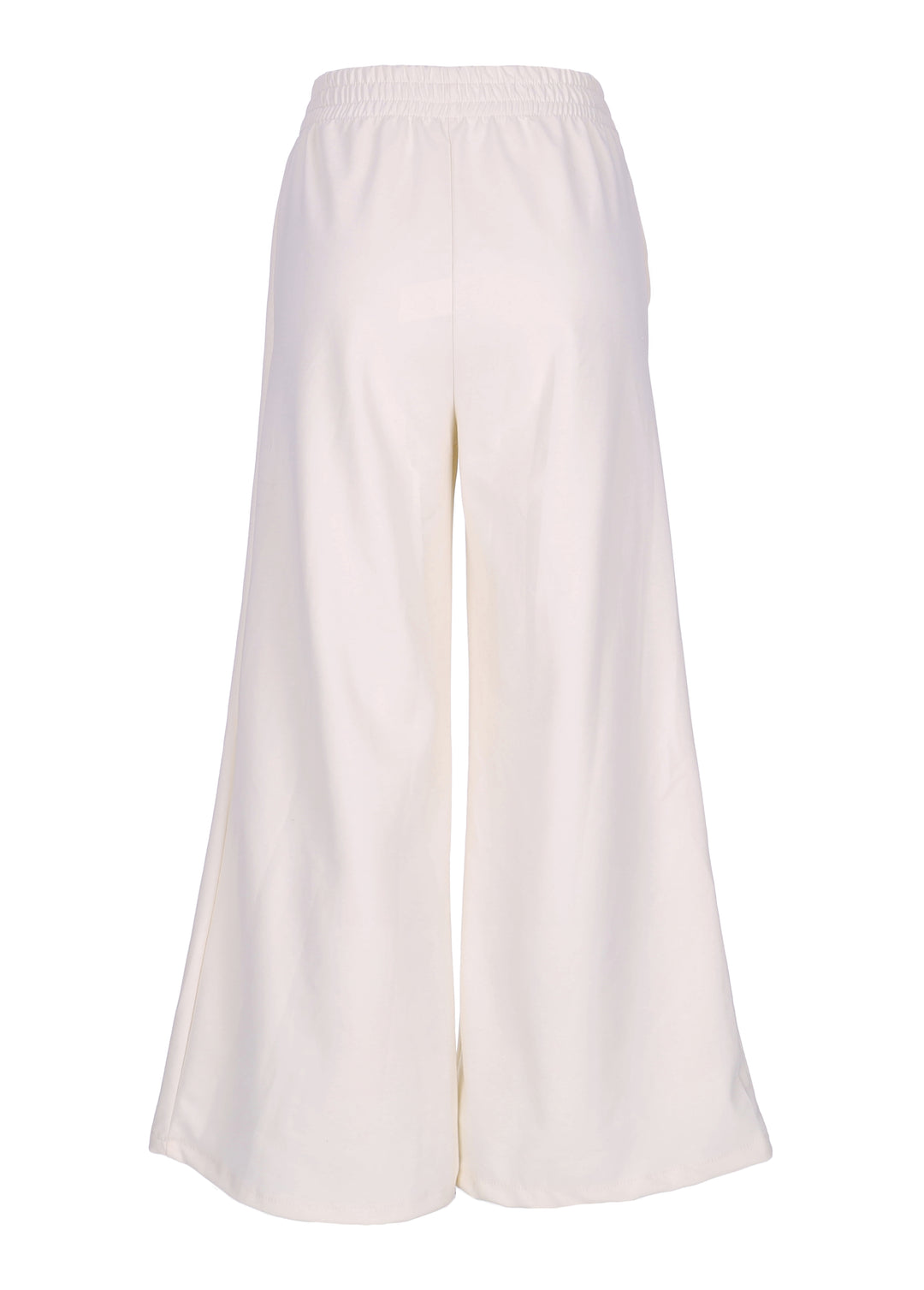 Splash of Color Jogging-Hose Damen