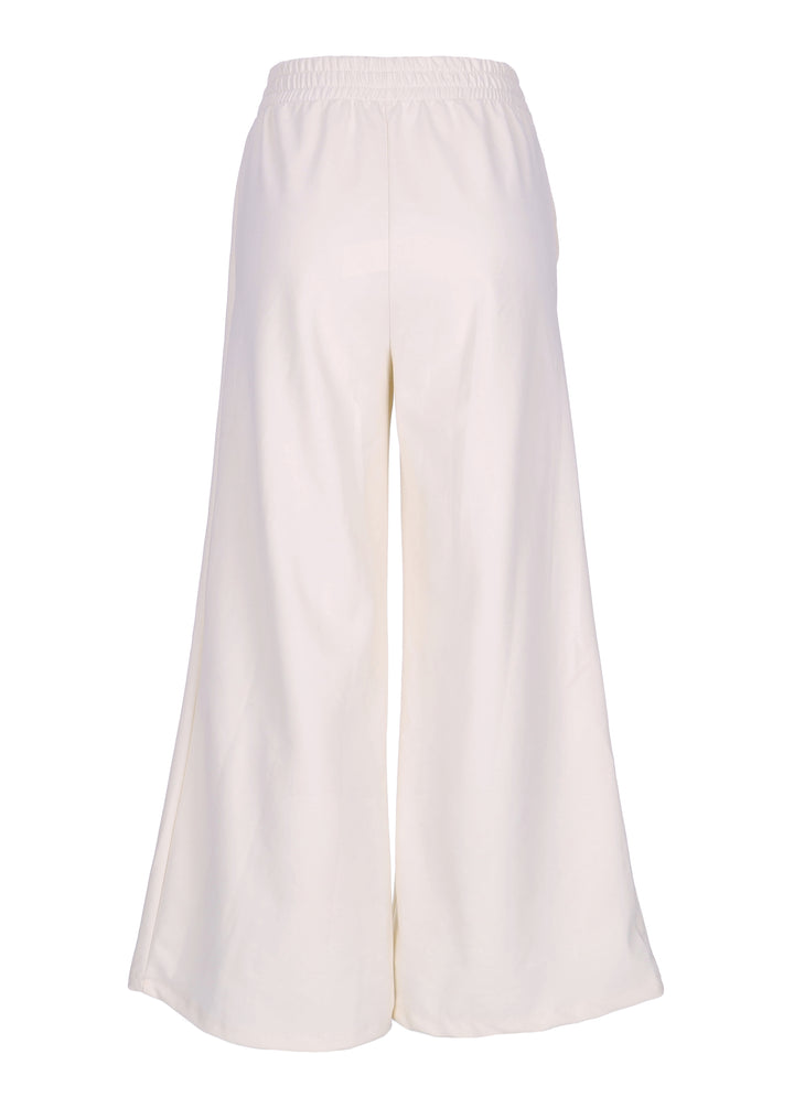 Splash of Color Jogging-Hose Damen
