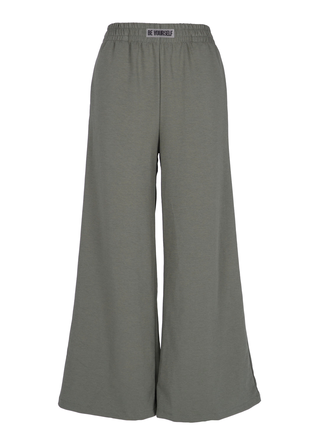 Splash of Color Jogging-Hose Damen