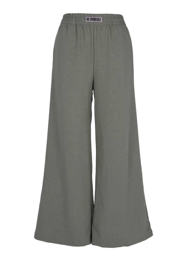 Splash of Color Jogging-Hose Damen