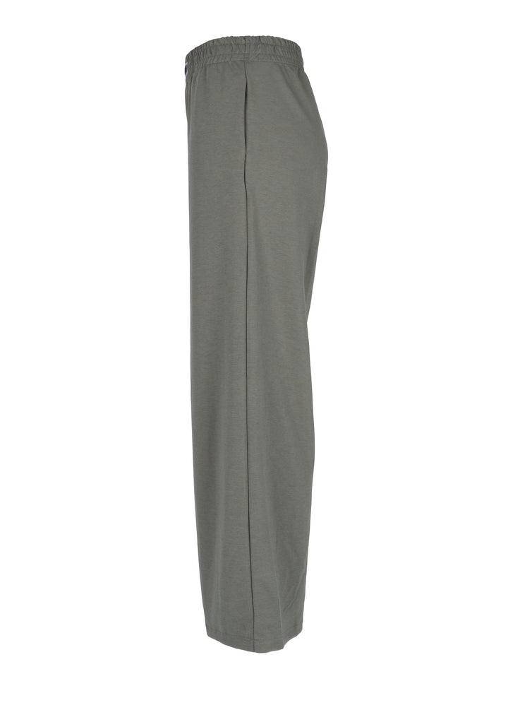 Splash of Color Jogging-Hose Damen