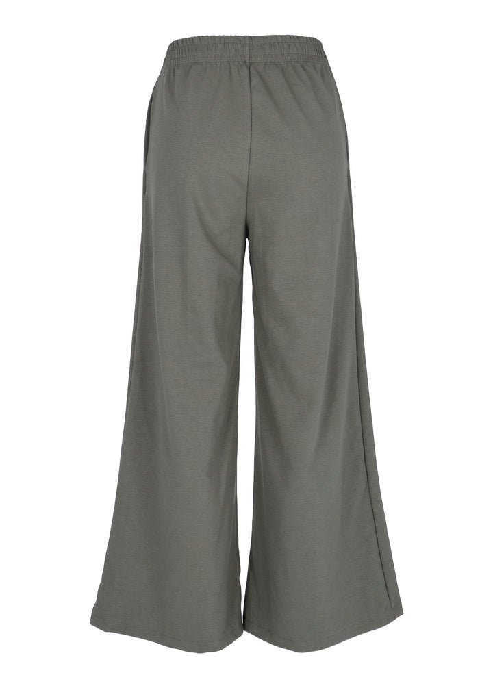 Splash of Color Jogging-Hose Damen