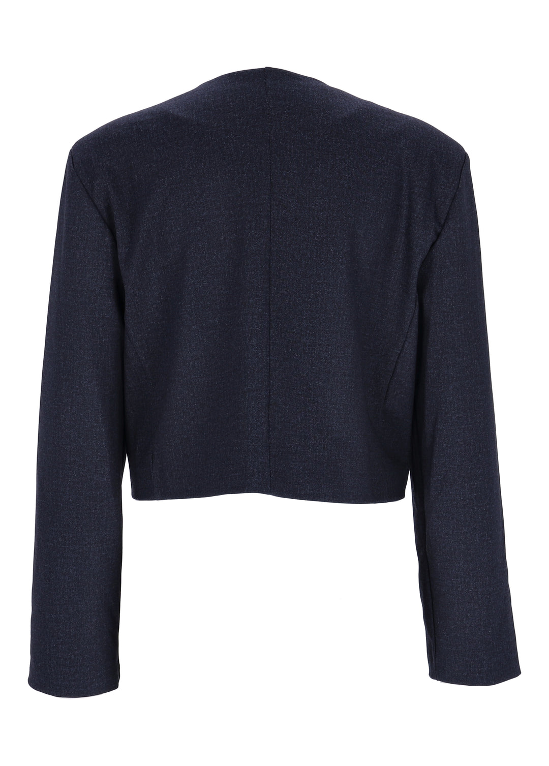 Kurzblazer Damen Splash of Color