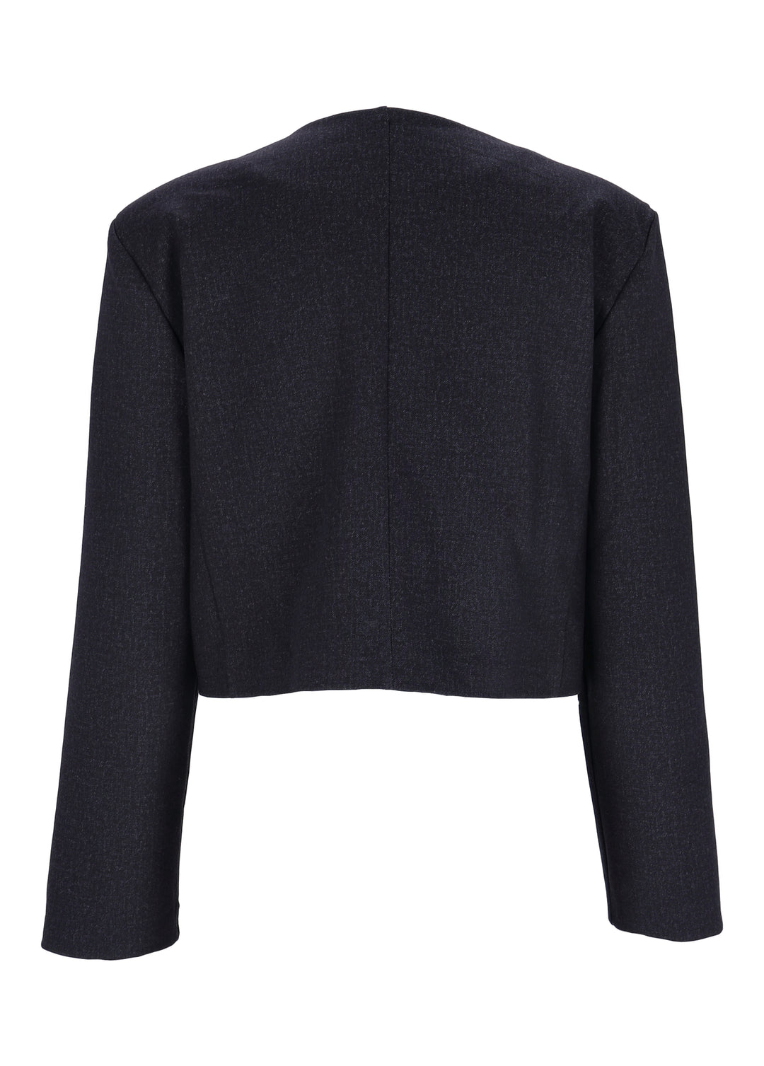 Kurzblazer Damen Splash of Color