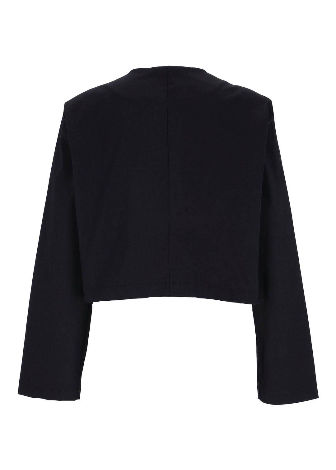 Damen Kurzblazer Splash of Color