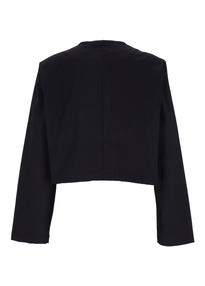 Damen Kurzblazer Splash of Color