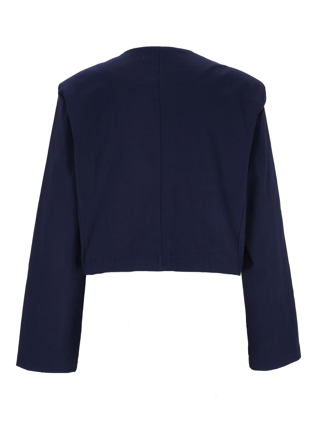 Damen Kurzblazer Splash of Color