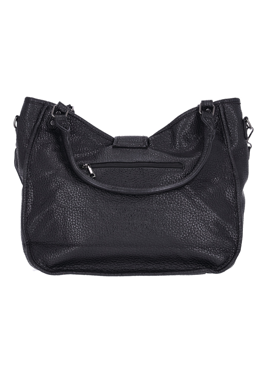 Splash of Color Handtasche