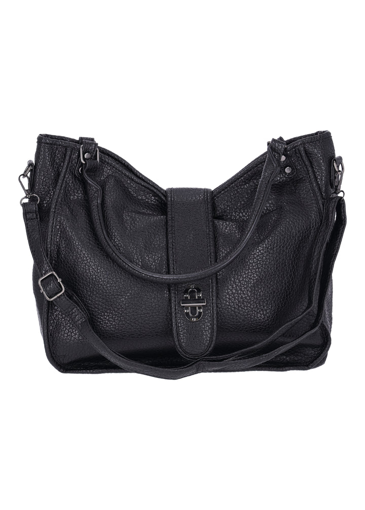 Splash of Color Handtasche